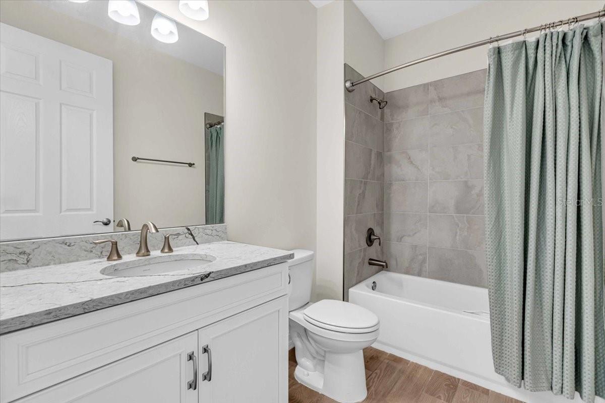TOSCANA ISLES PH 6 UN 2 - Residential Lease