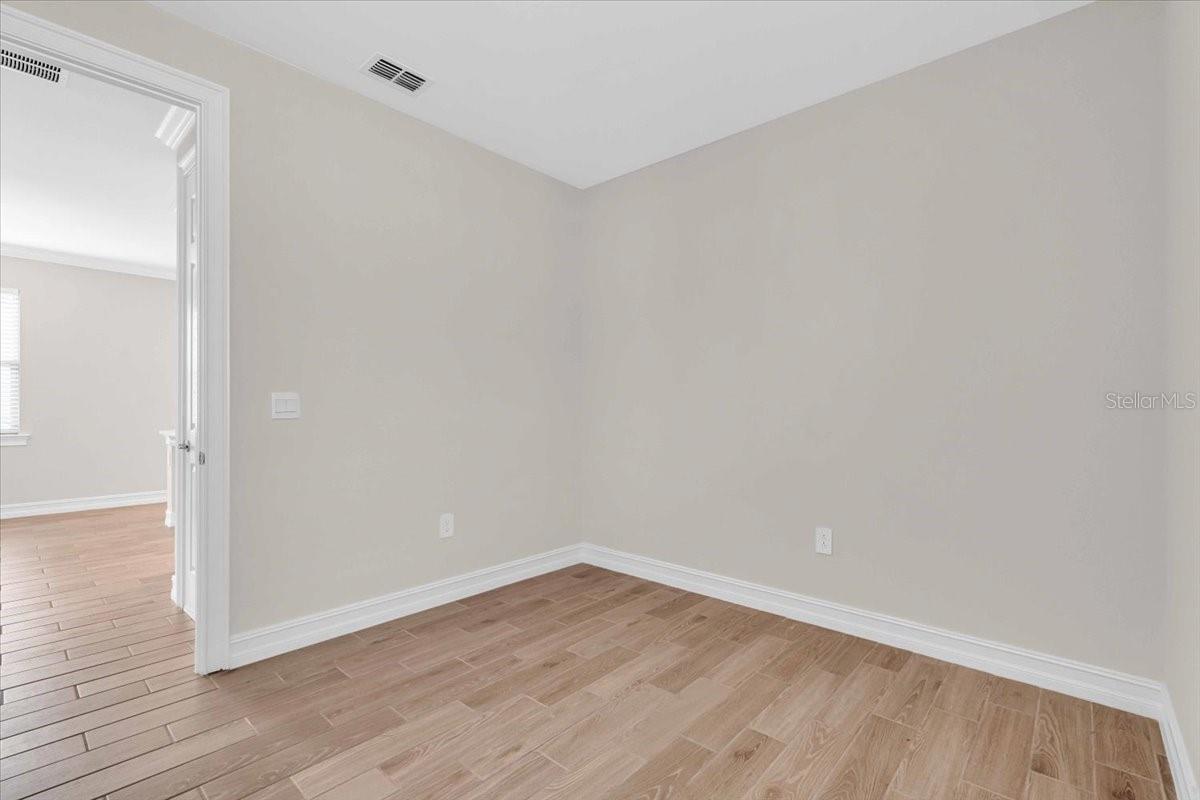 TOSCANA ISLES PH 6 UN 2 - Residential Lease