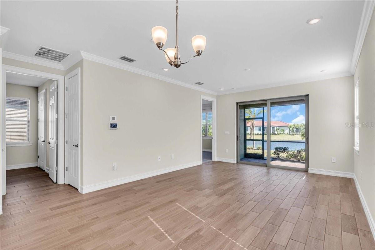TOSCANA ISLES PH 6 UN 2 - Residential Lease