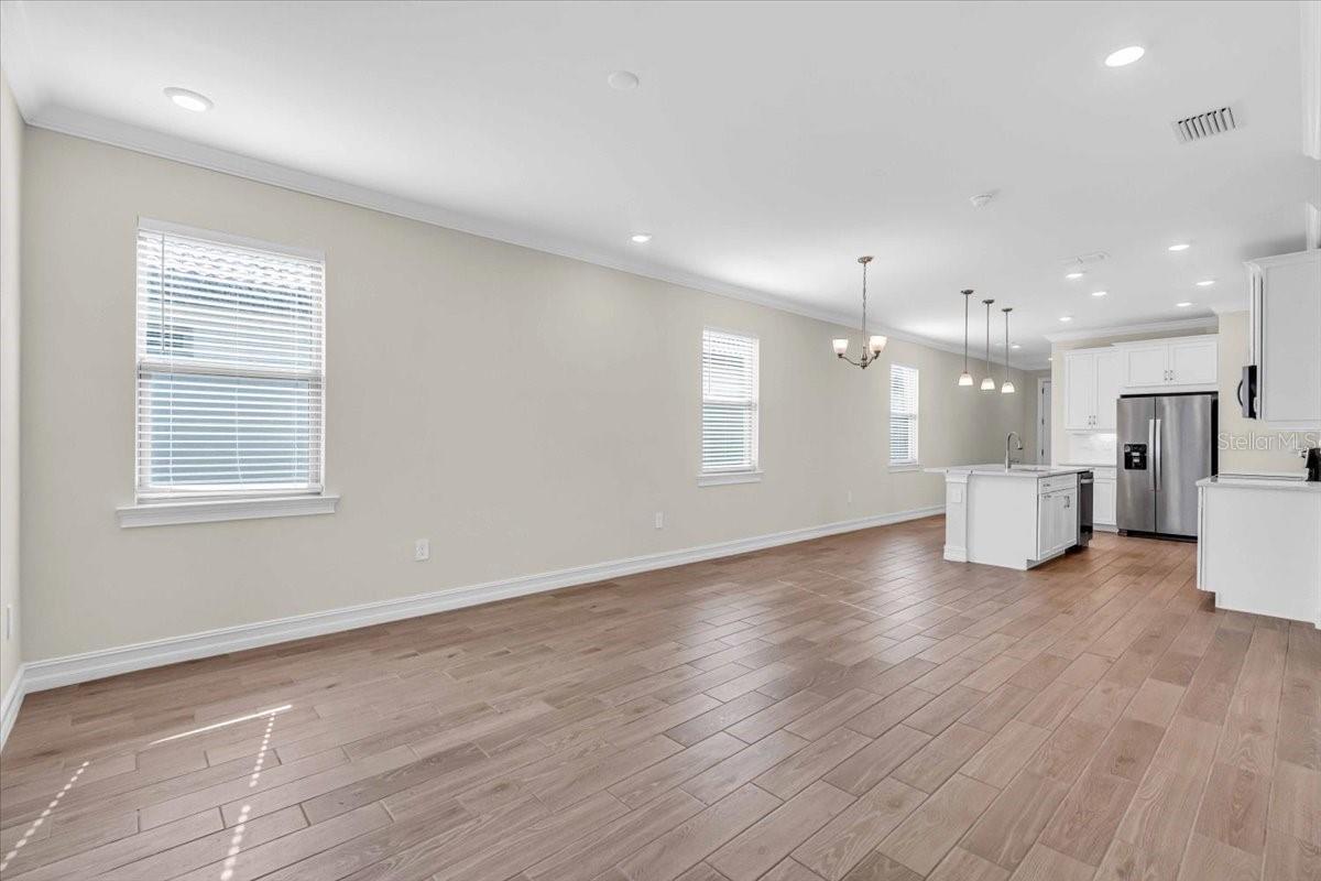 TOSCANA ISLES PH 6 UN 2 - Residential Lease