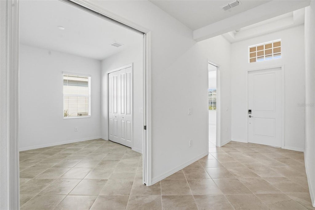 Photo of 13260 Tulum Loop, Venice, FL 34293 (MLS # TB8526718)