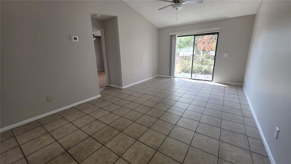 Photo of 126 Garden Cove Court, Orlando, FL 32835 (MLS # O6395511)