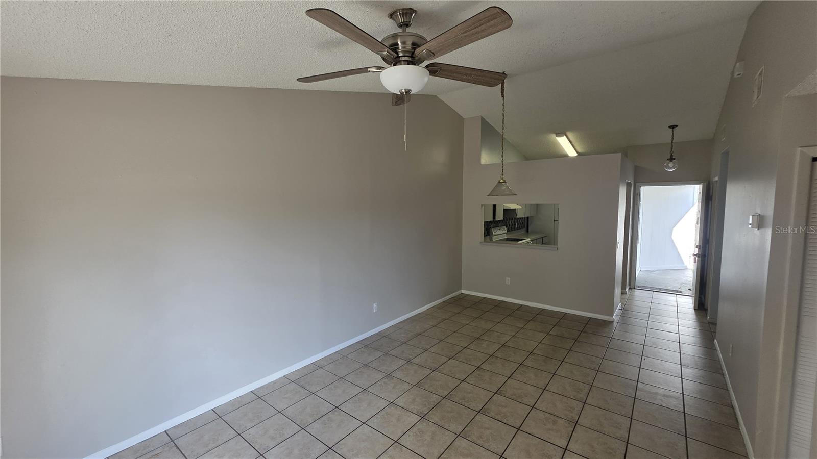 126 GARDEN COVE COURT