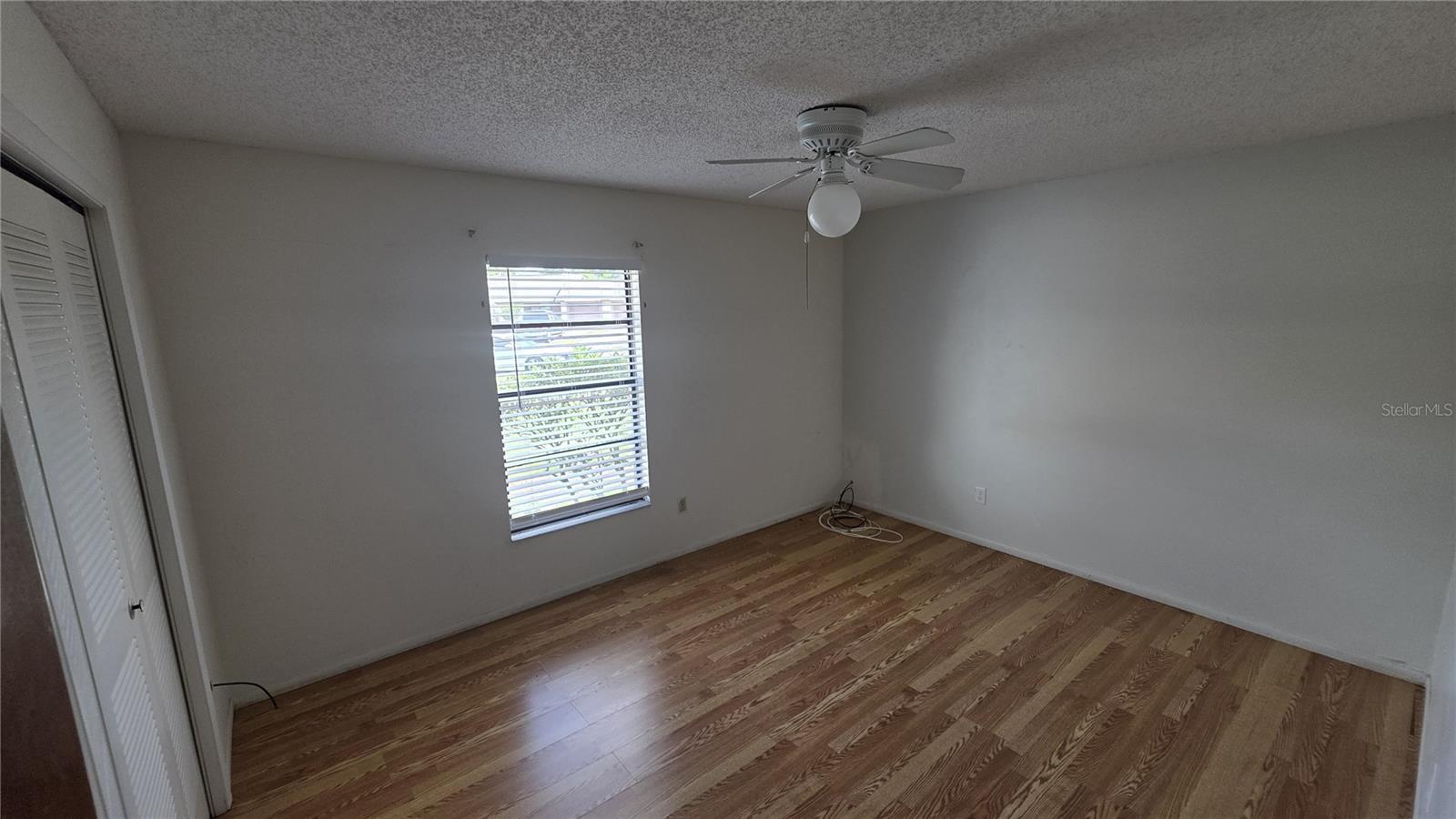 BENTONS GARDEN COVE - Residential