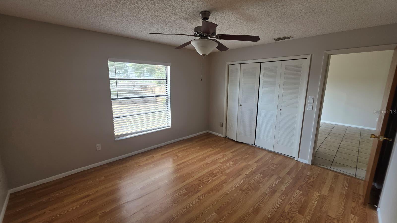 BENTONS GARDEN COVE - Residential