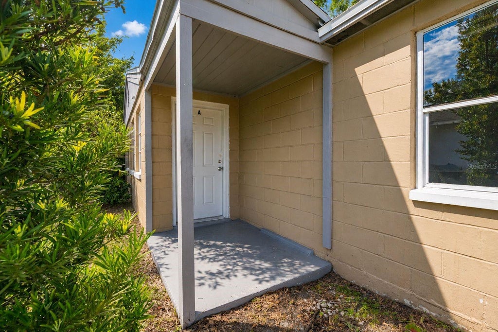 Photo of 229 Mckean Street, Auburndale, FL 33823 (MLS # S5156014)