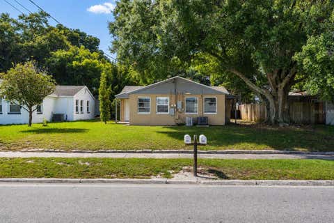 Property photo of 229 Mckean Street, Auburndale, FL 33823