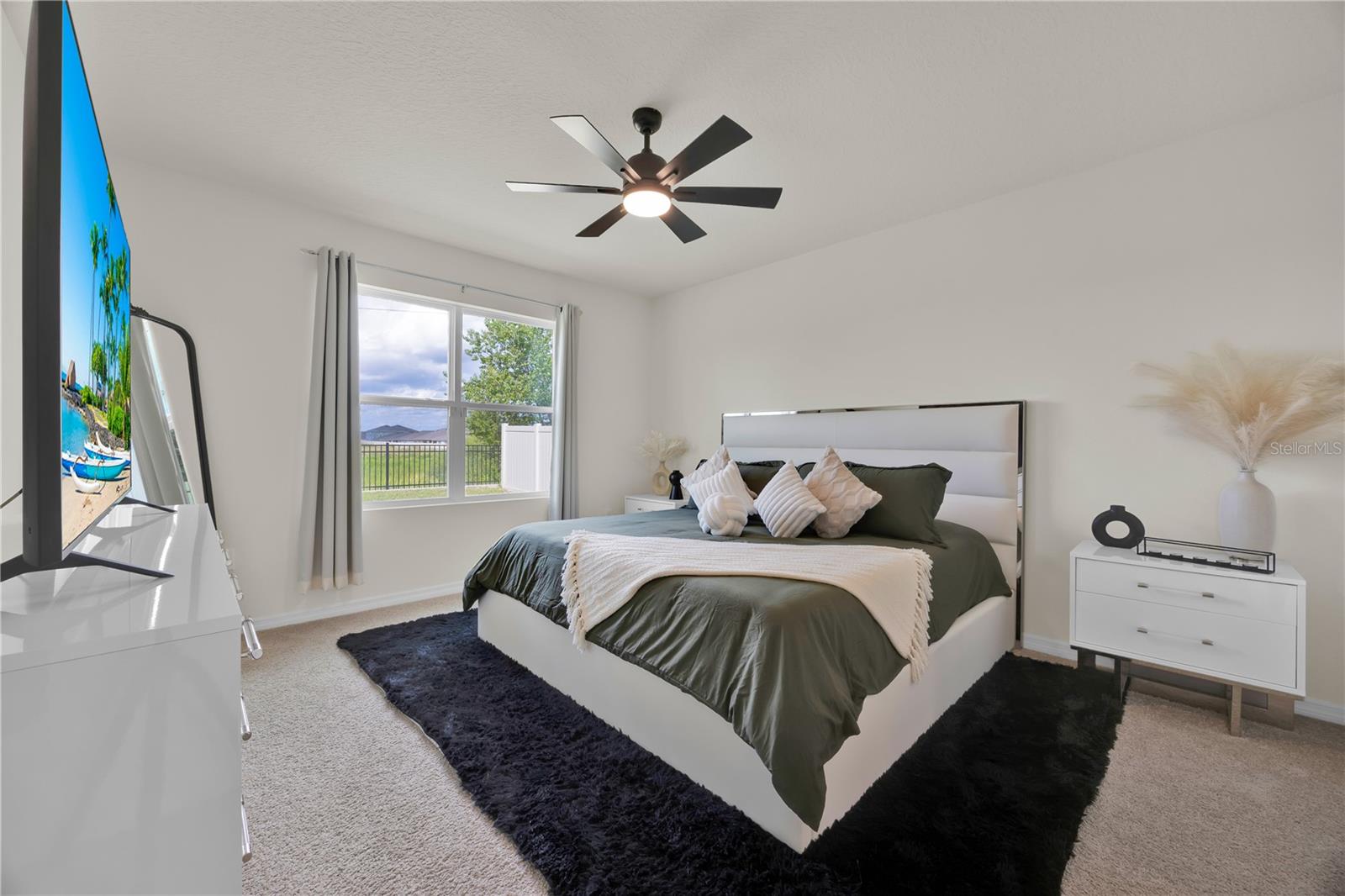 FOREST LAKE PH 2 - Residential Lease