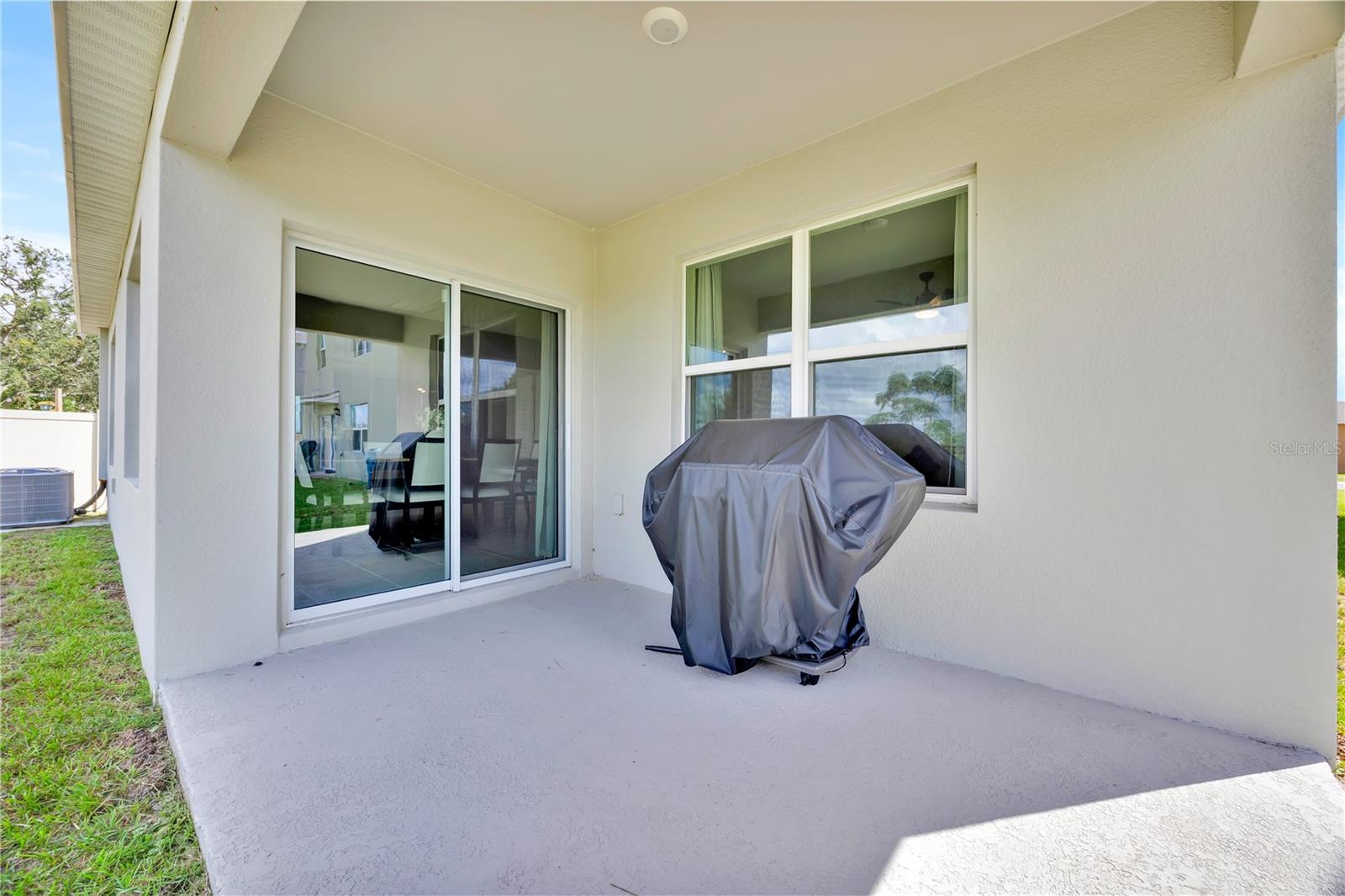 FOREST LAKE PH 2 - Residential Lease