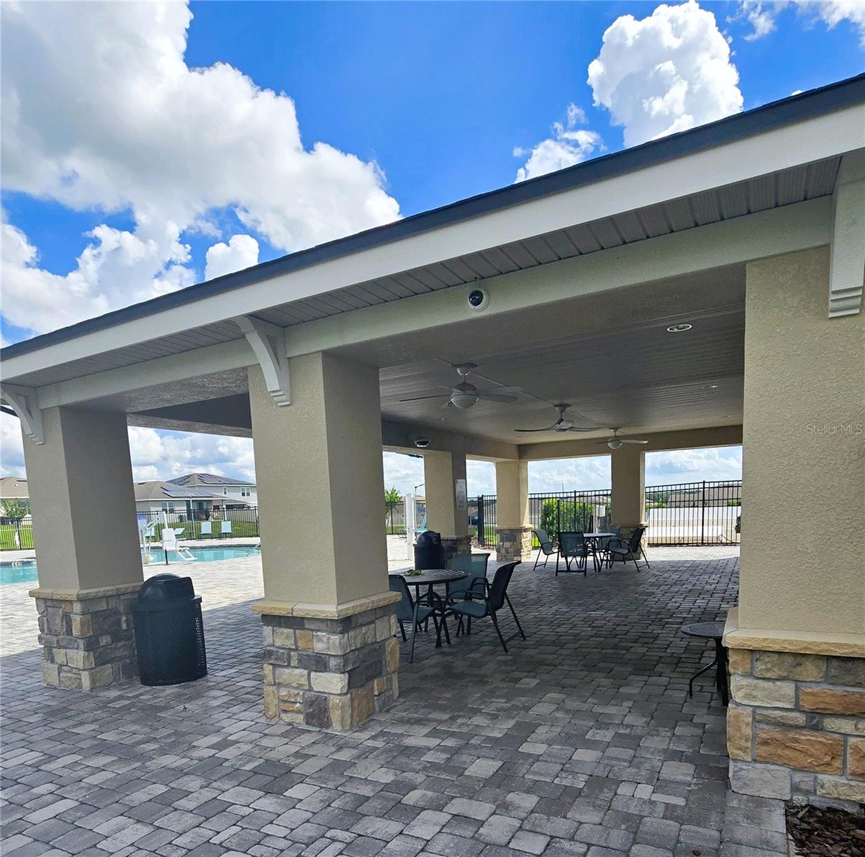 FOREST LAKE PH 2 - Residential Lease