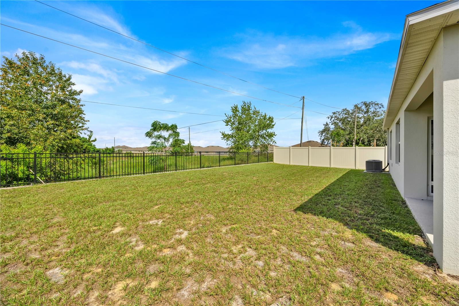 FOREST LAKE PH 2 - Residential Lease