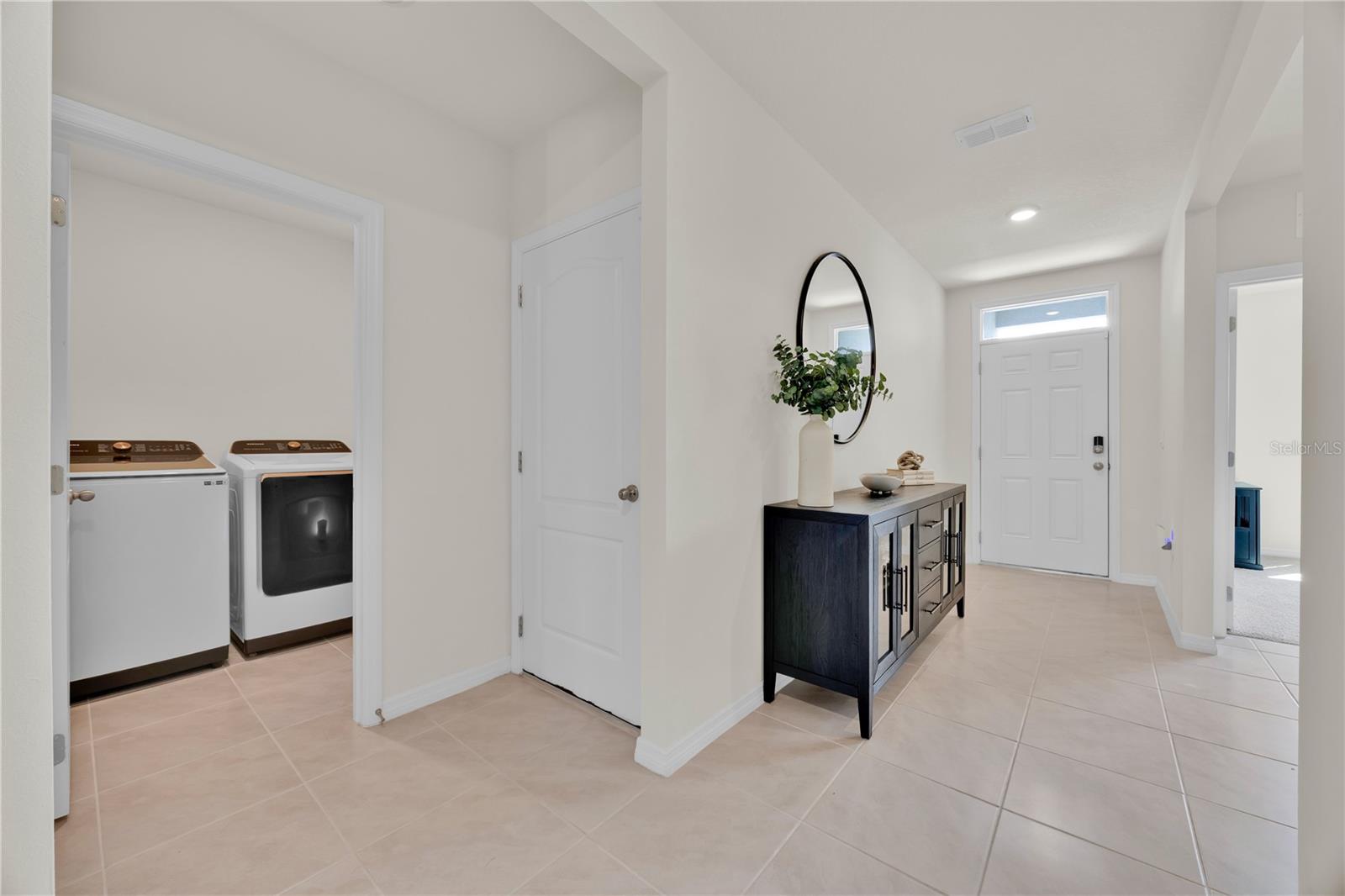 FOREST LAKE PH 2 - Residential Lease