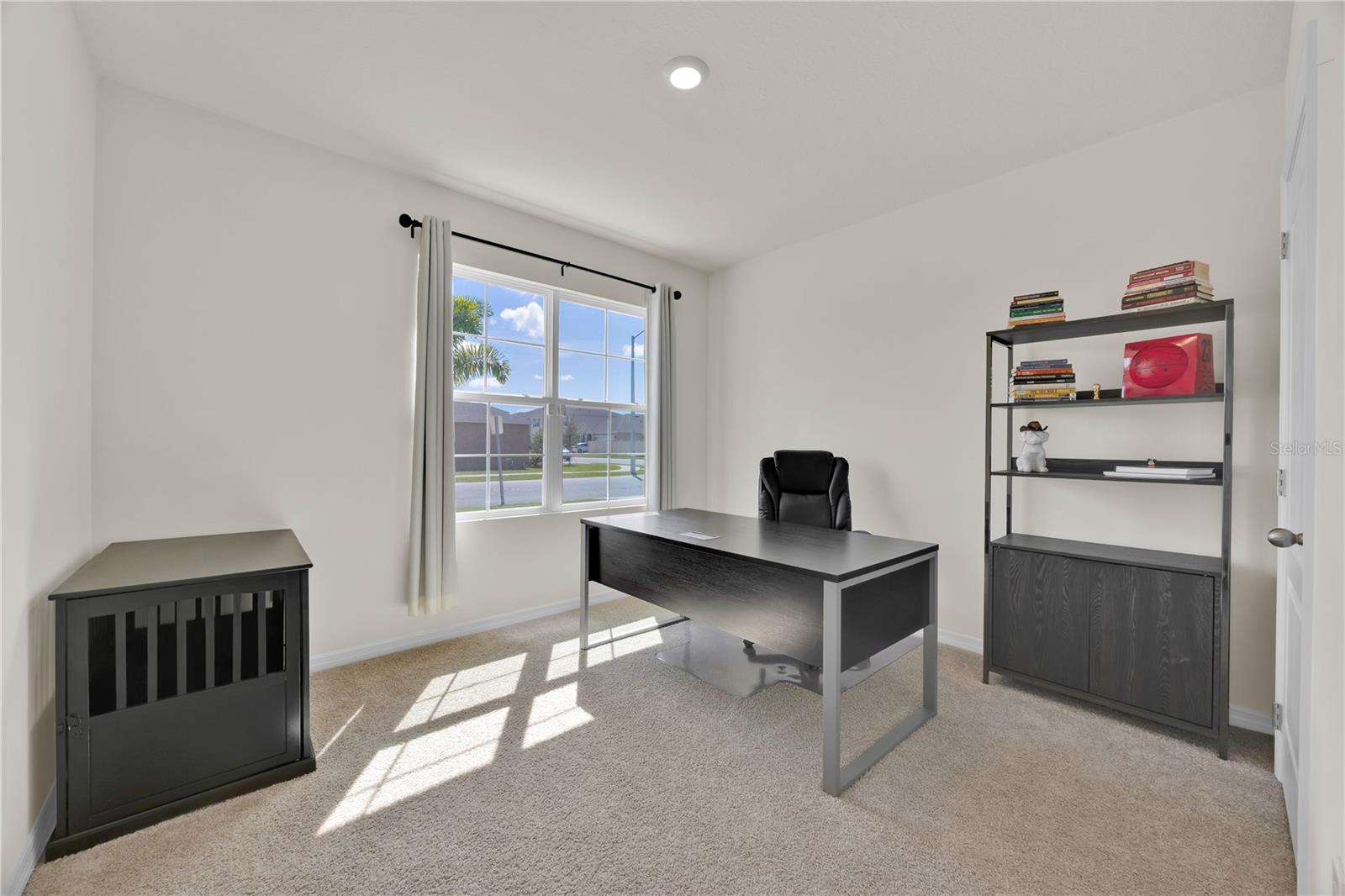 FOREST LAKE PH 2 - Residential Lease