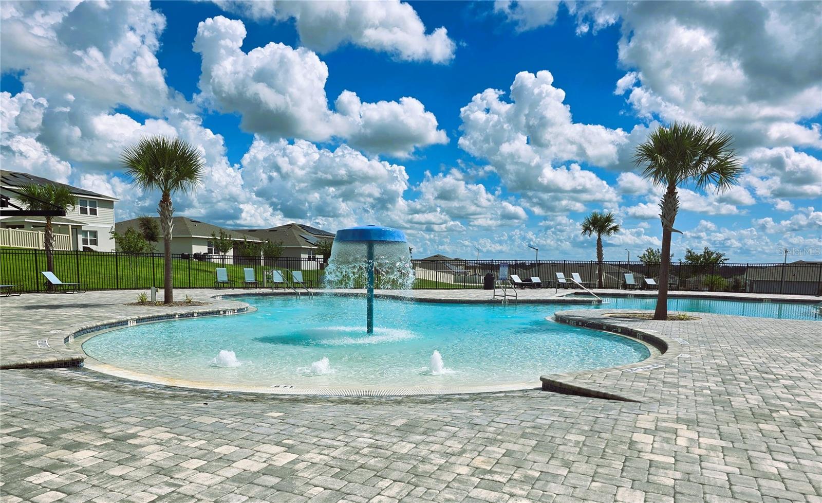 FOREST LAKE PH 2 - Residential Lease