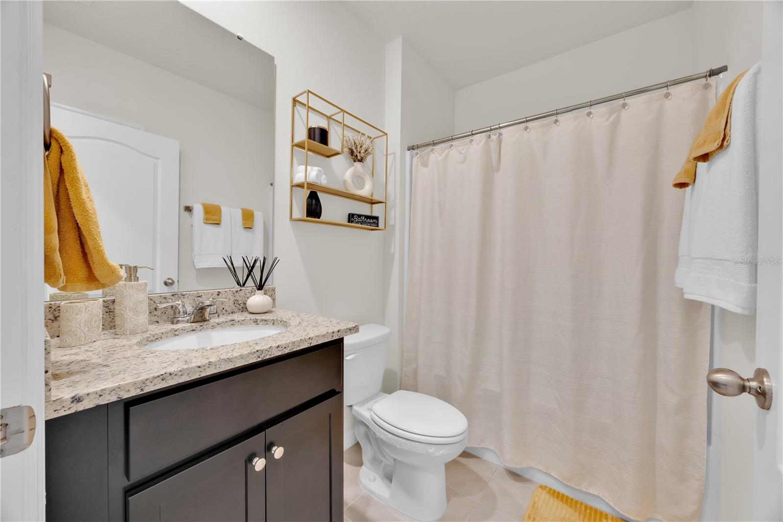 FOREST LAKE PH 2 - Residential Lease