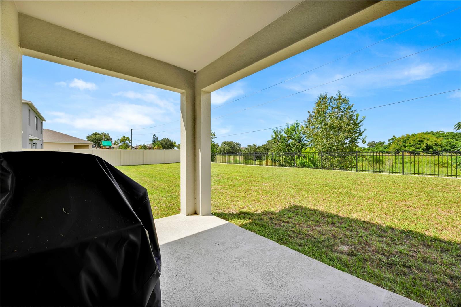 FOREST LAKE PH 2 - Residential Lease