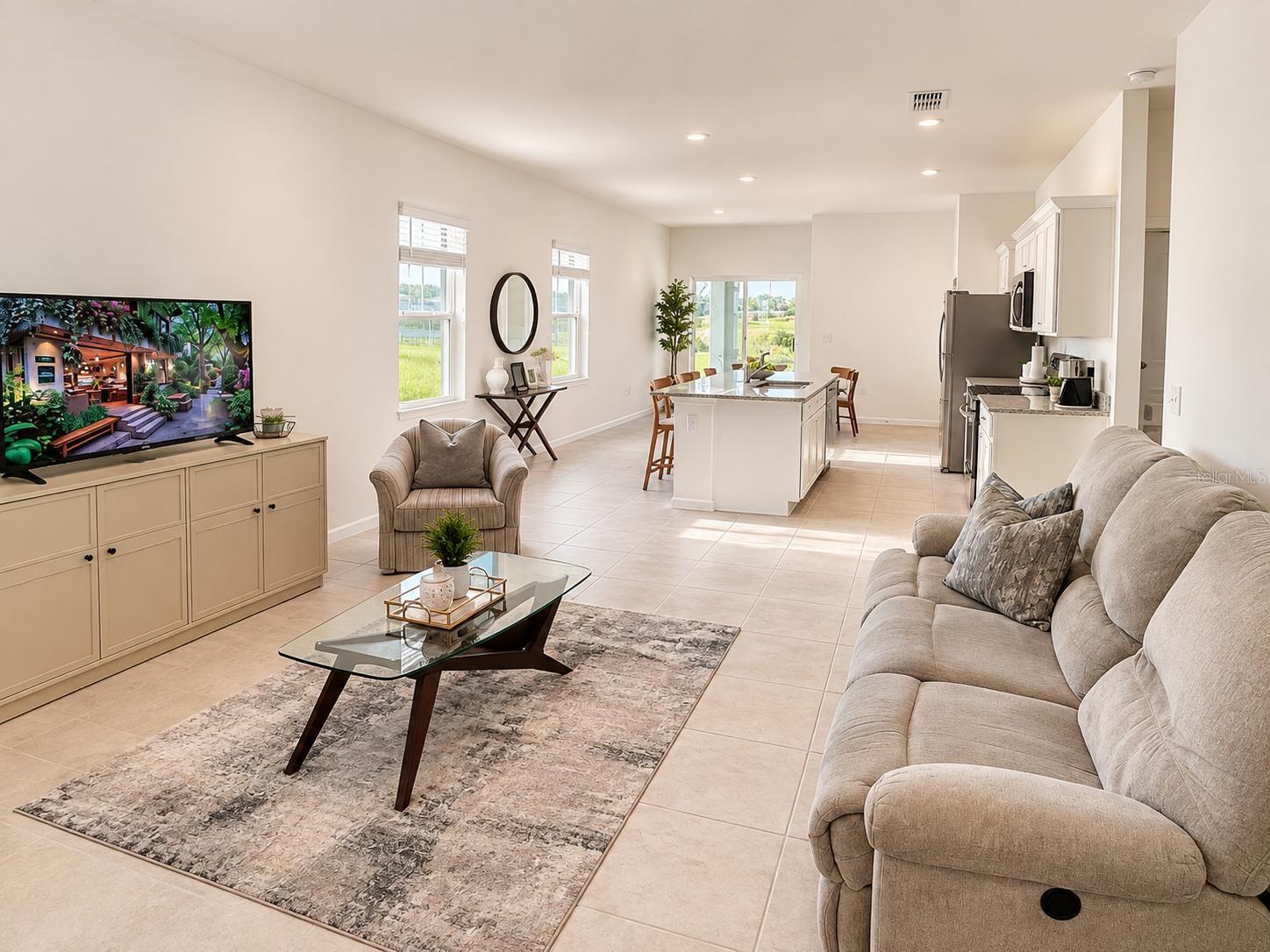 8728 SPORTSMAN LOOP
