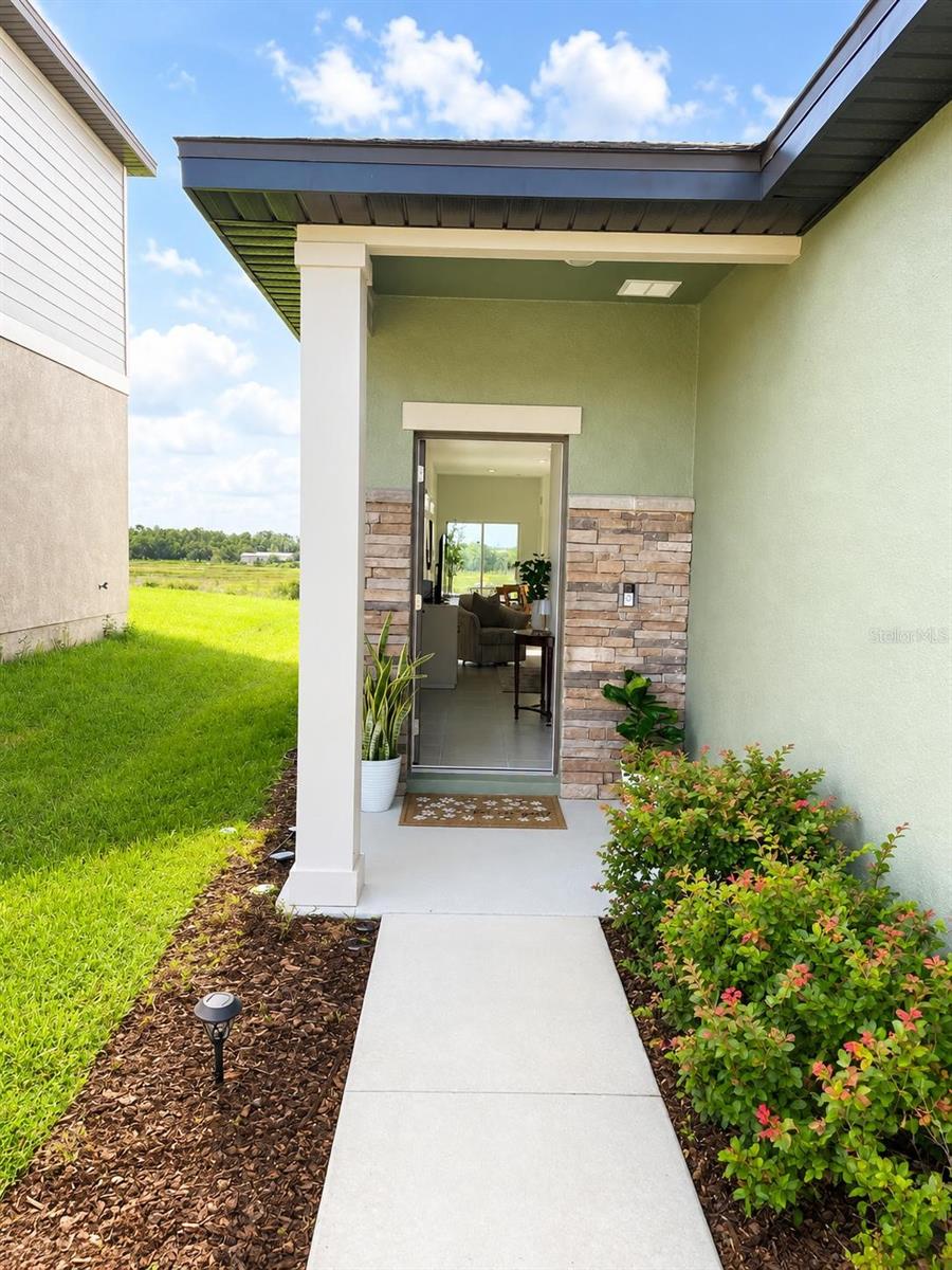 8728 SPORTSMAN LOOP