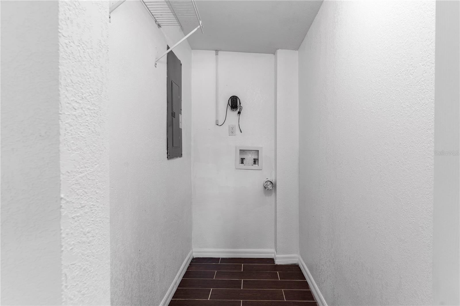 UNPLATTED - Residential Lease