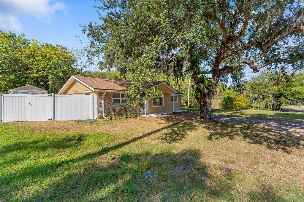 Photo of 8623 Parkway Circle, Riverview, FL 33569 (MLS # TB8451863)