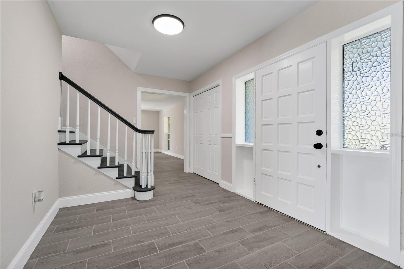 824 LAKE ELBERT COURT