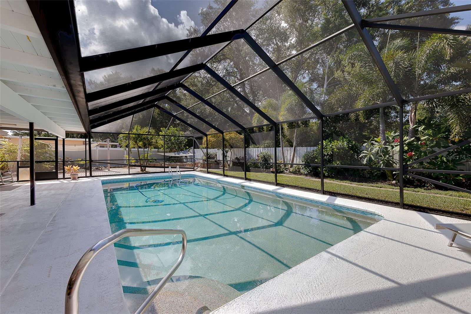 13650 96TH TERRACE