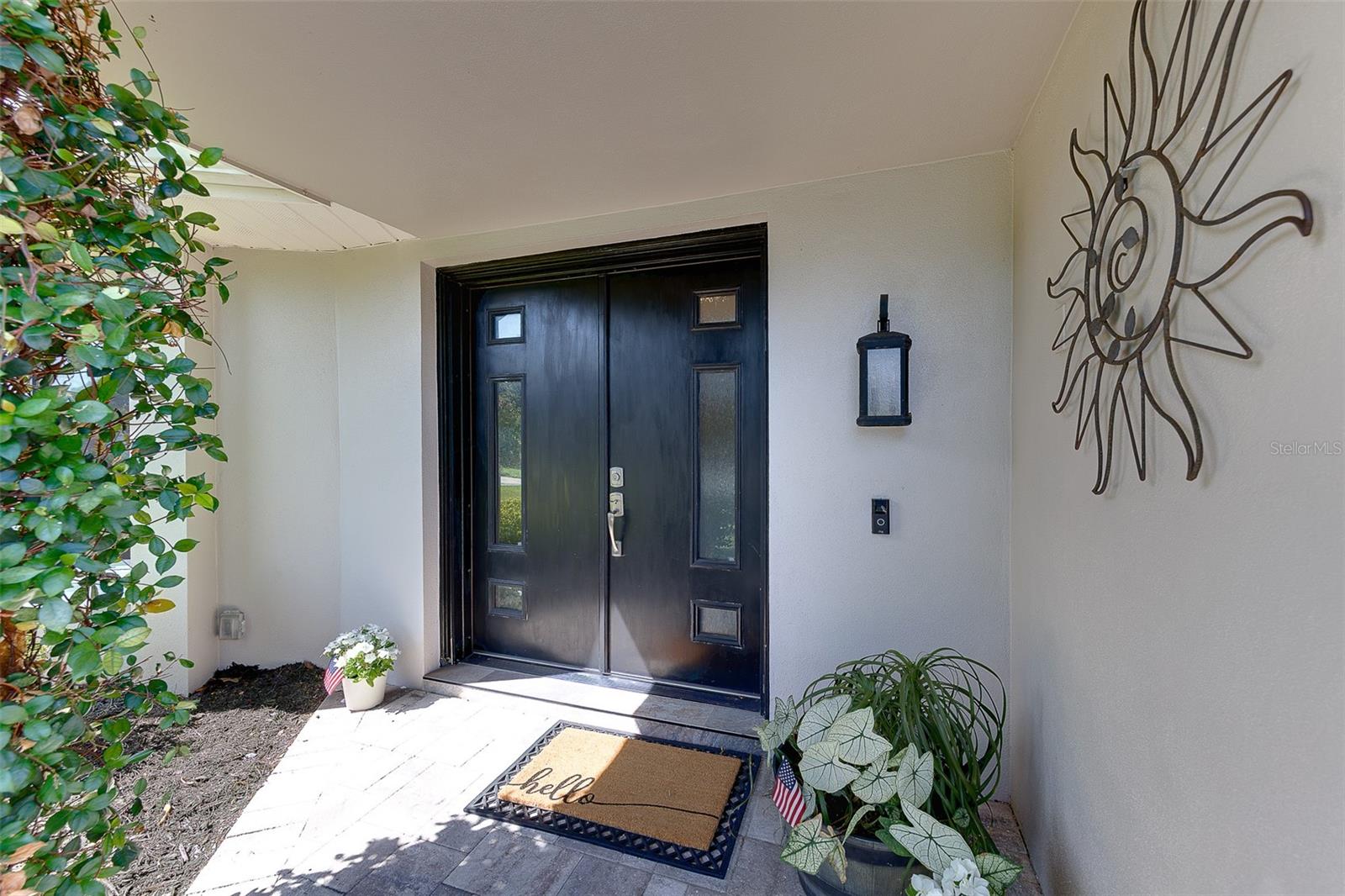 13650 96TH TERRACE