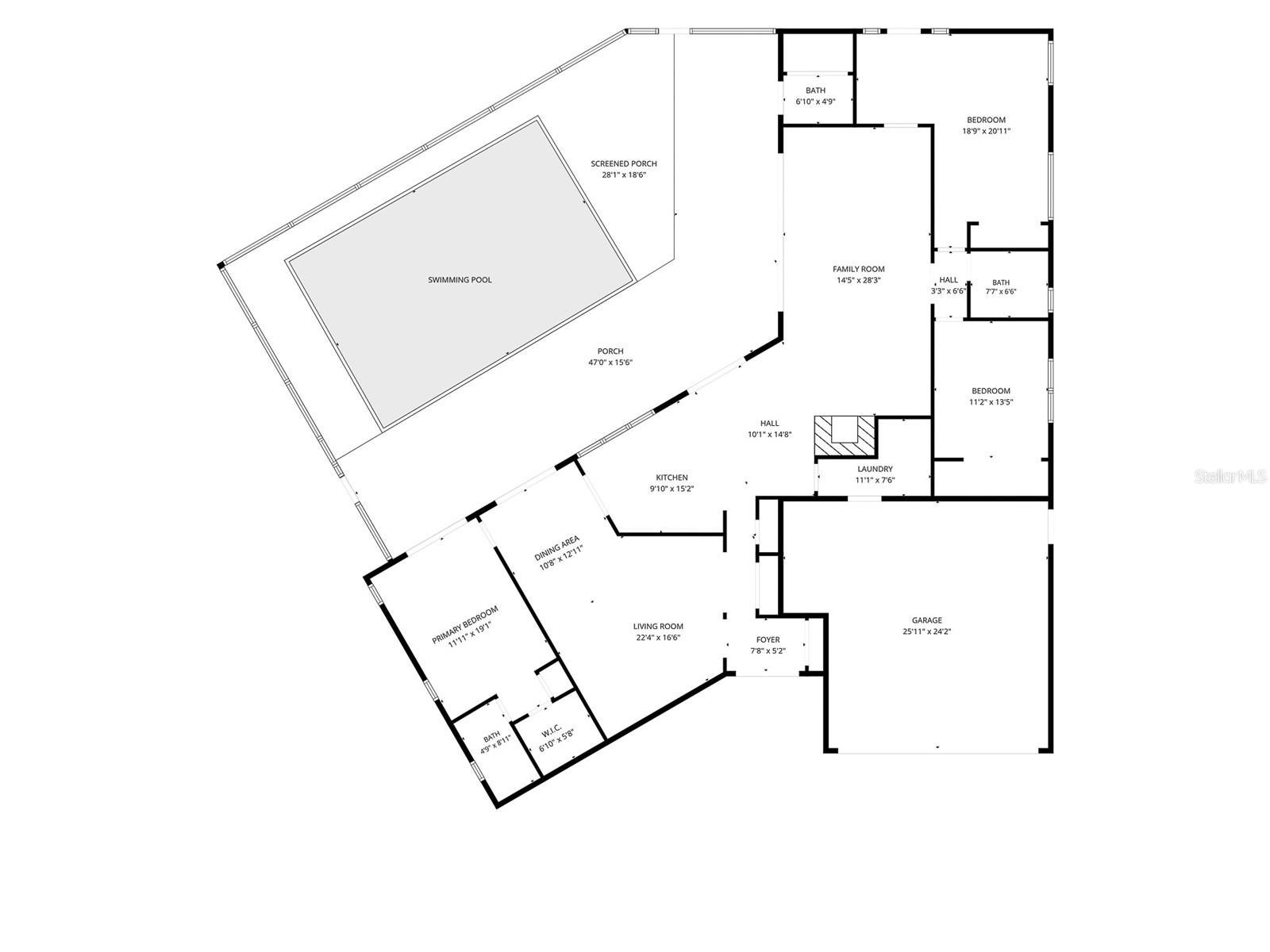 13650 96TH TERRACE