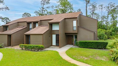 13 HEMBURY LANE PALM COAST FL 32137