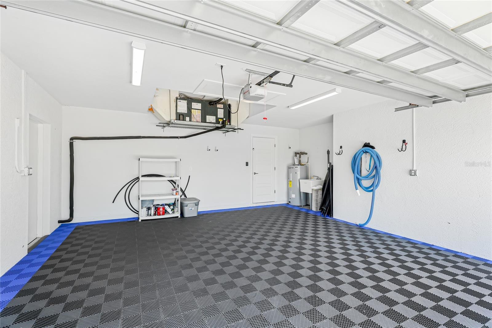 PORT CHARLOTTE SUB 52 - Residential