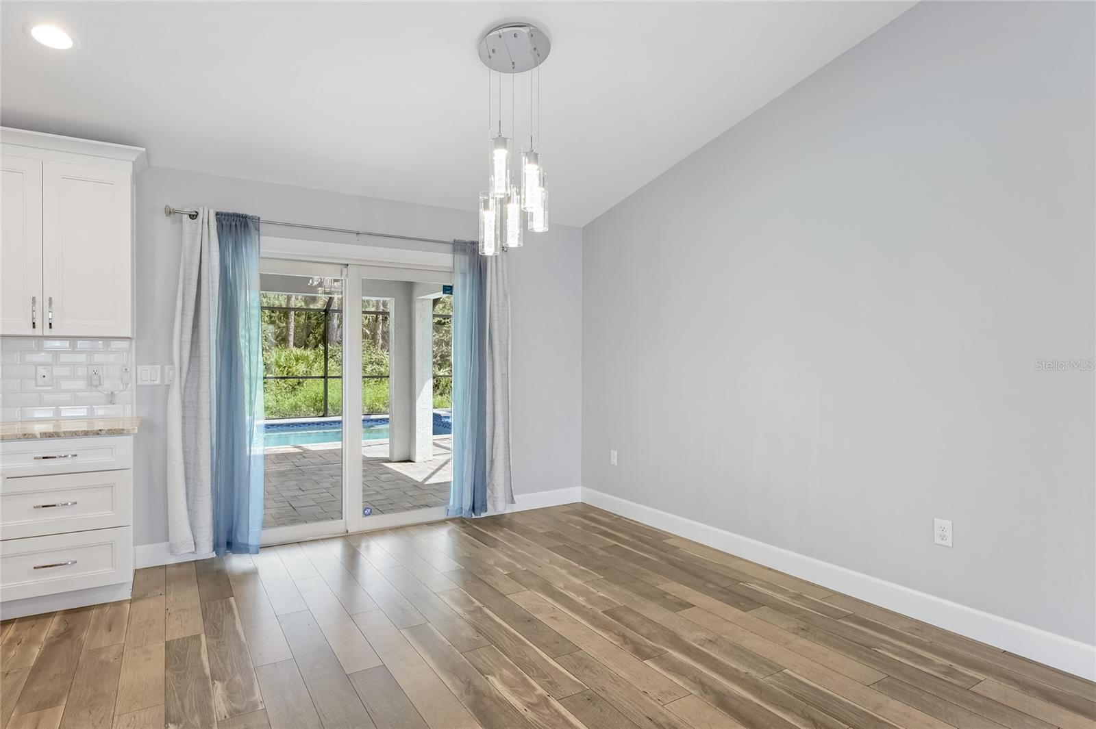 PORT CHARLOTTE SUB 52 - Residential