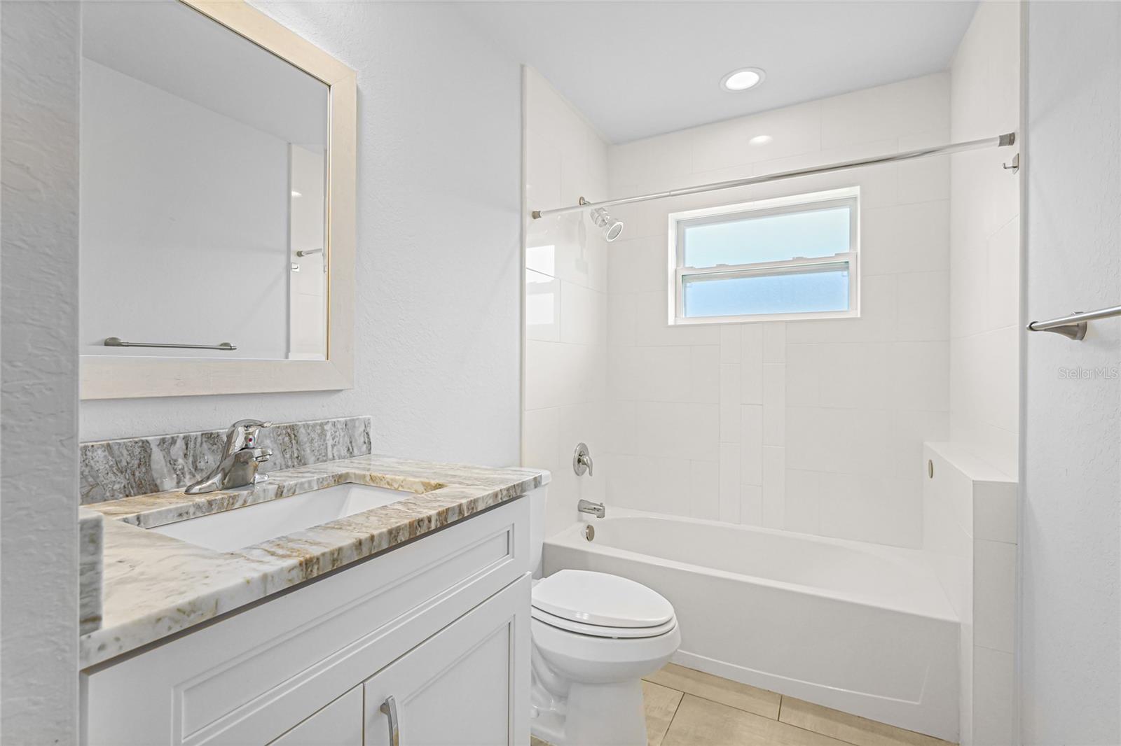 PORT CHARLOTTE SUB 52 - Residential