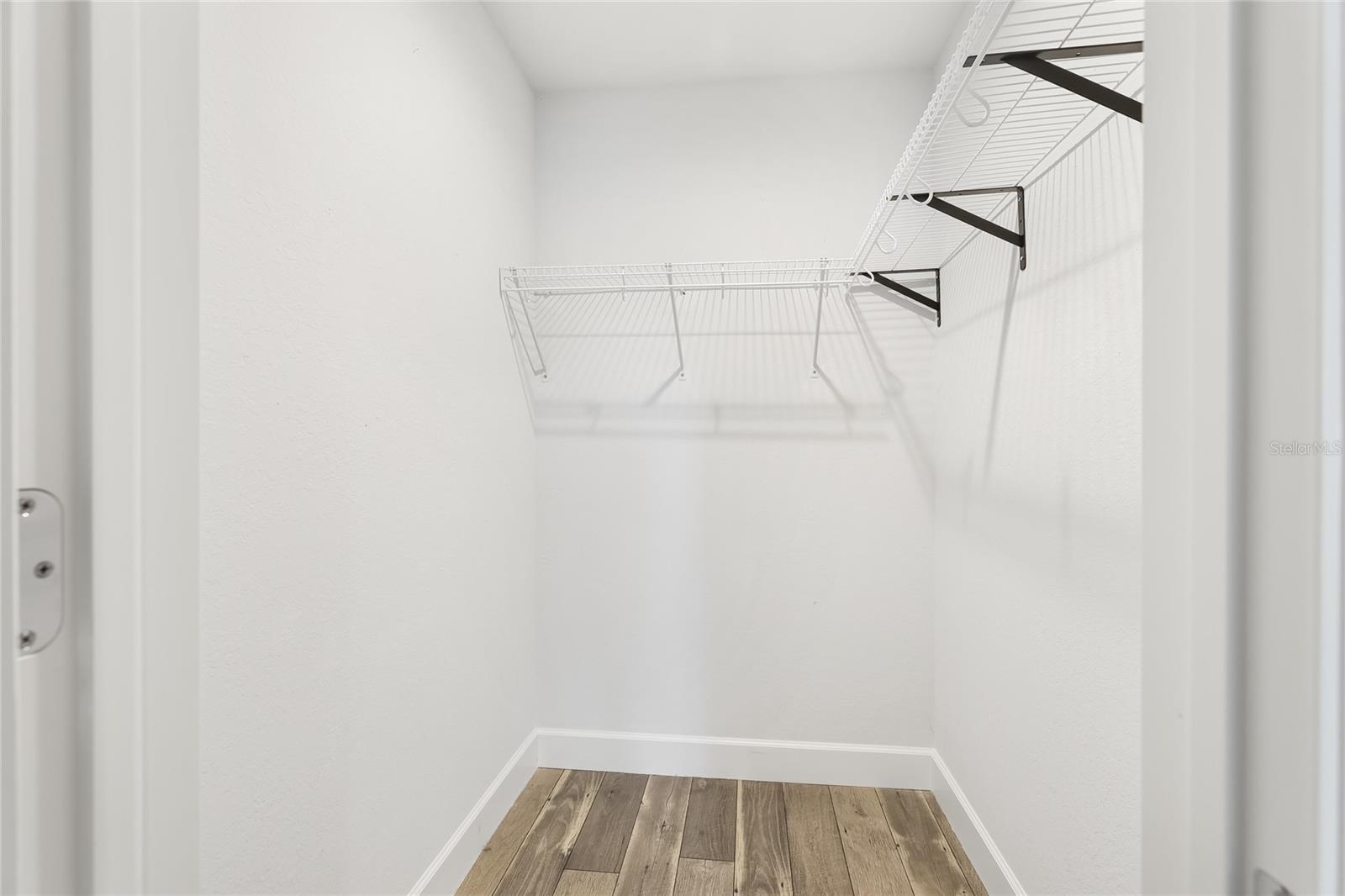 PORT CHARLOTTE SUB 52 - Residential