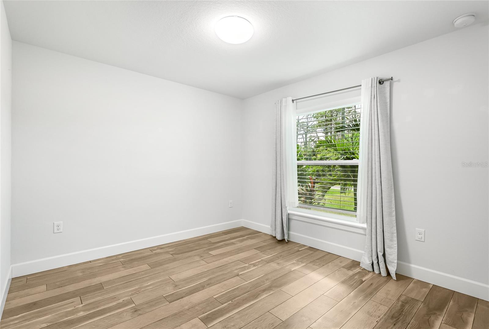 PORT CHARLOTTE SUB 52 - Residential