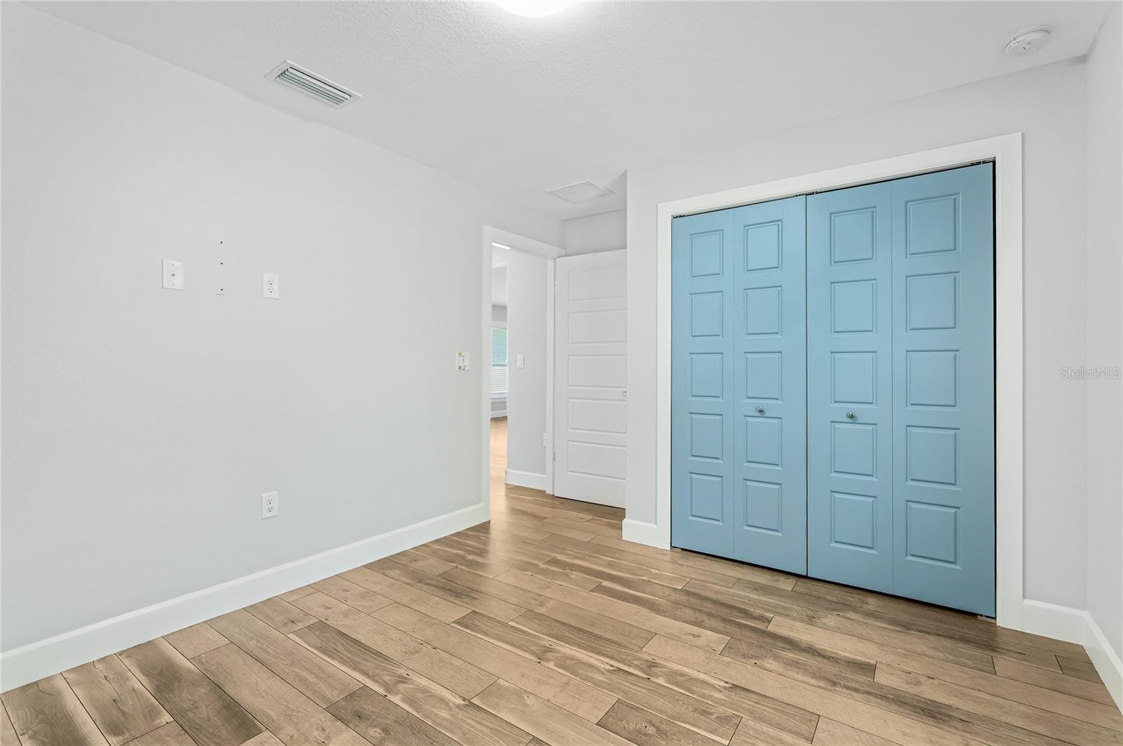 PORT CHARLOTTE SUB 52 - Residential