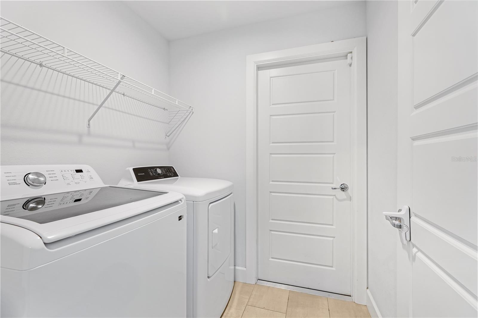 PORT CHARLOTTE SUB 52 - Residential