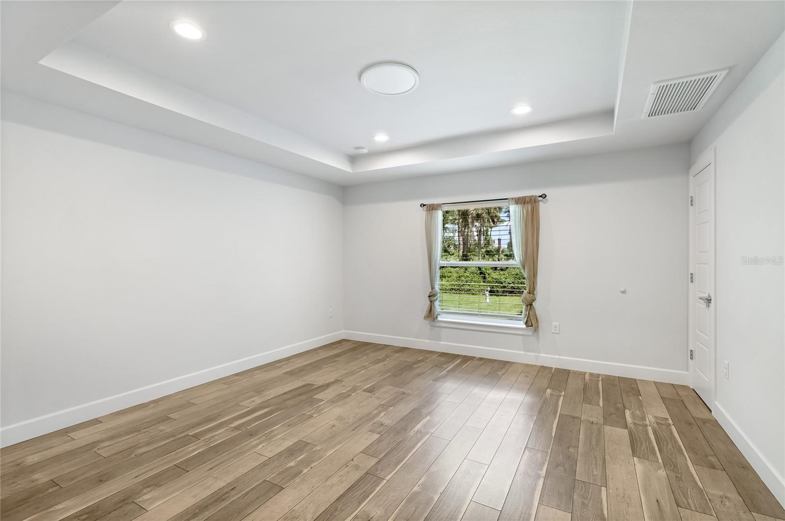PORT CHARLOTTE SUB 52 - Residential