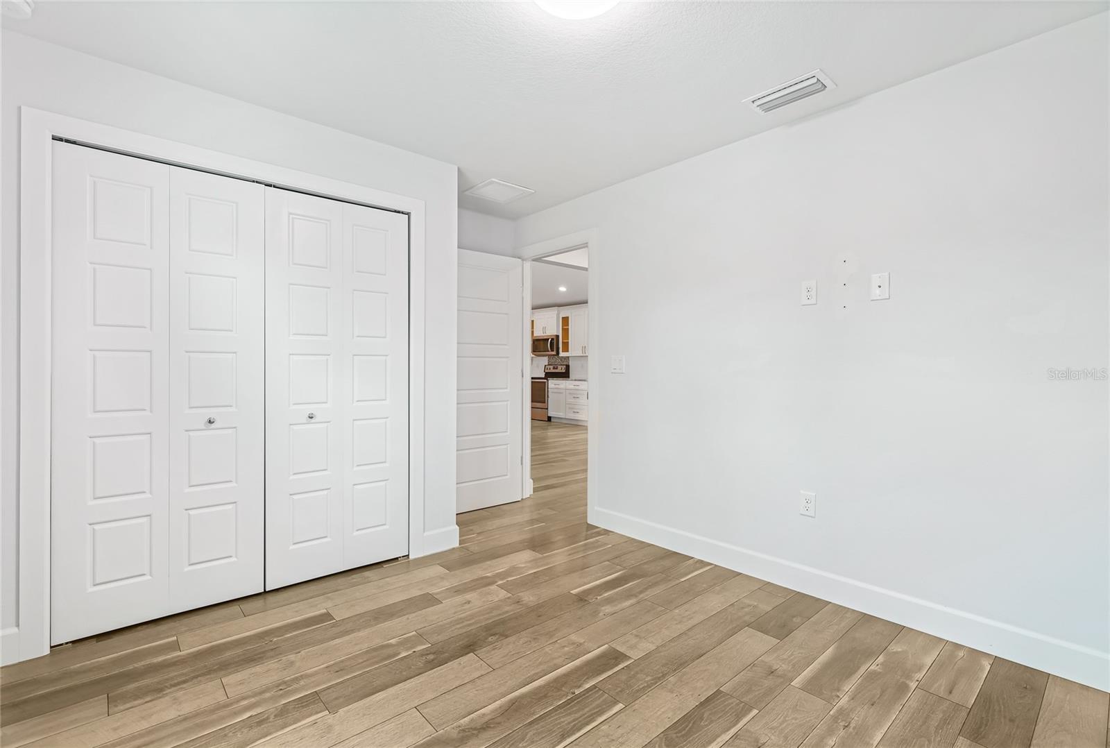 PORT CHARLOTTE SUB 52 - Residential