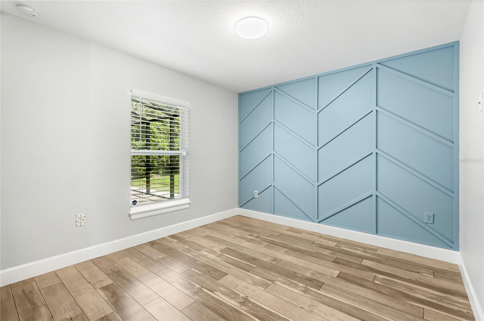 PORT CHARLOTTE SUB 52 - Residential