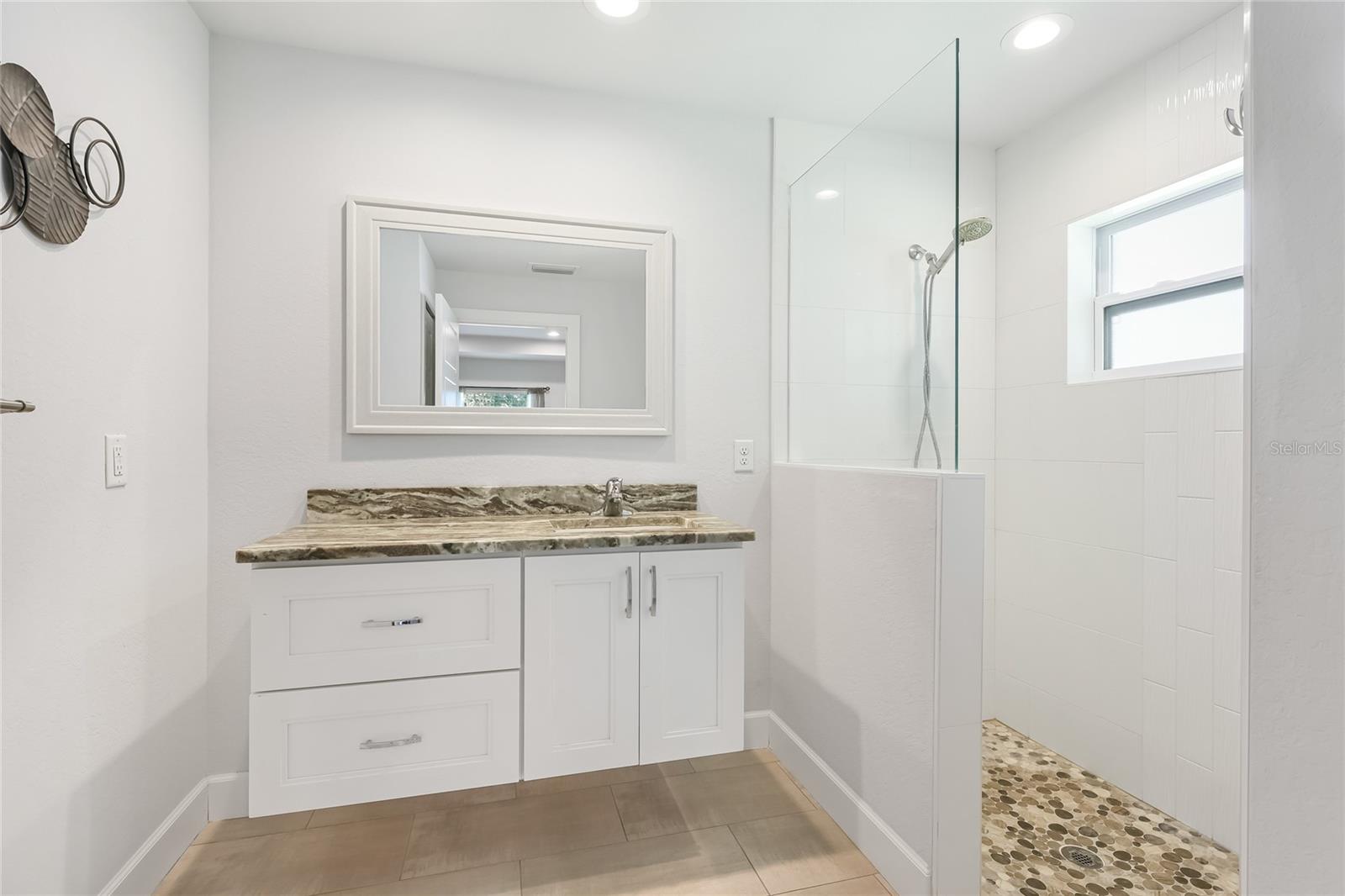 PORT CHARLOTTE SUB 52 - Residential