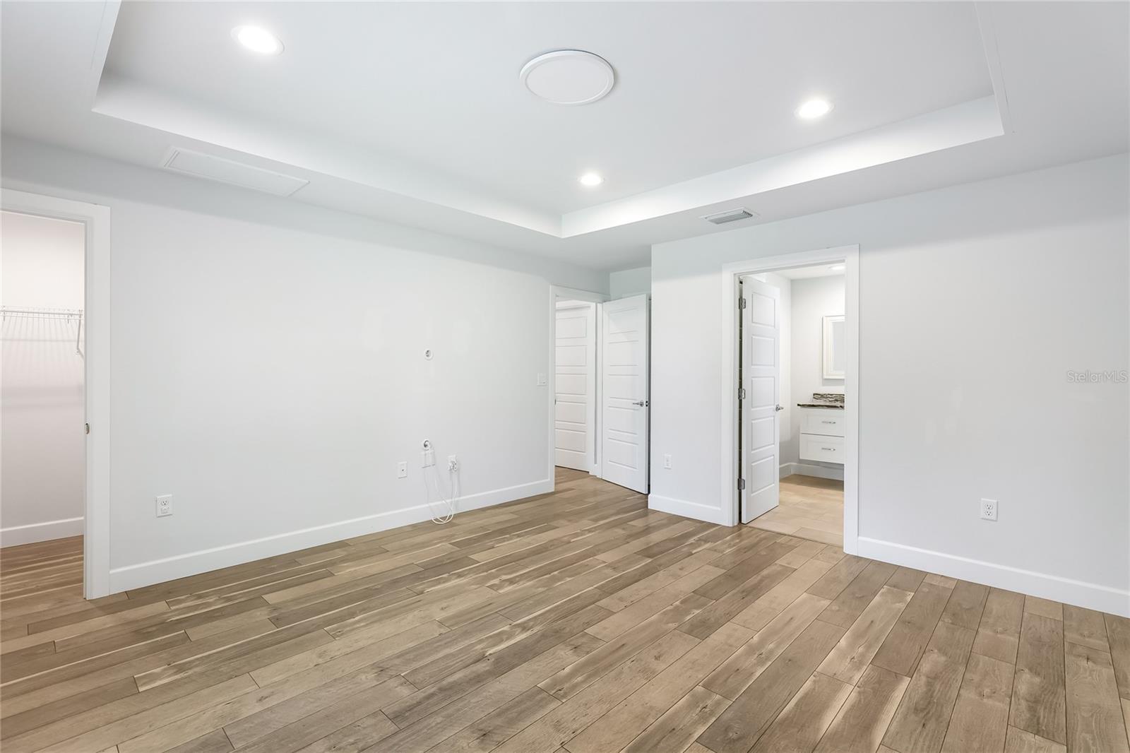 PORT CHARLOTTE SUB 52 - Residential