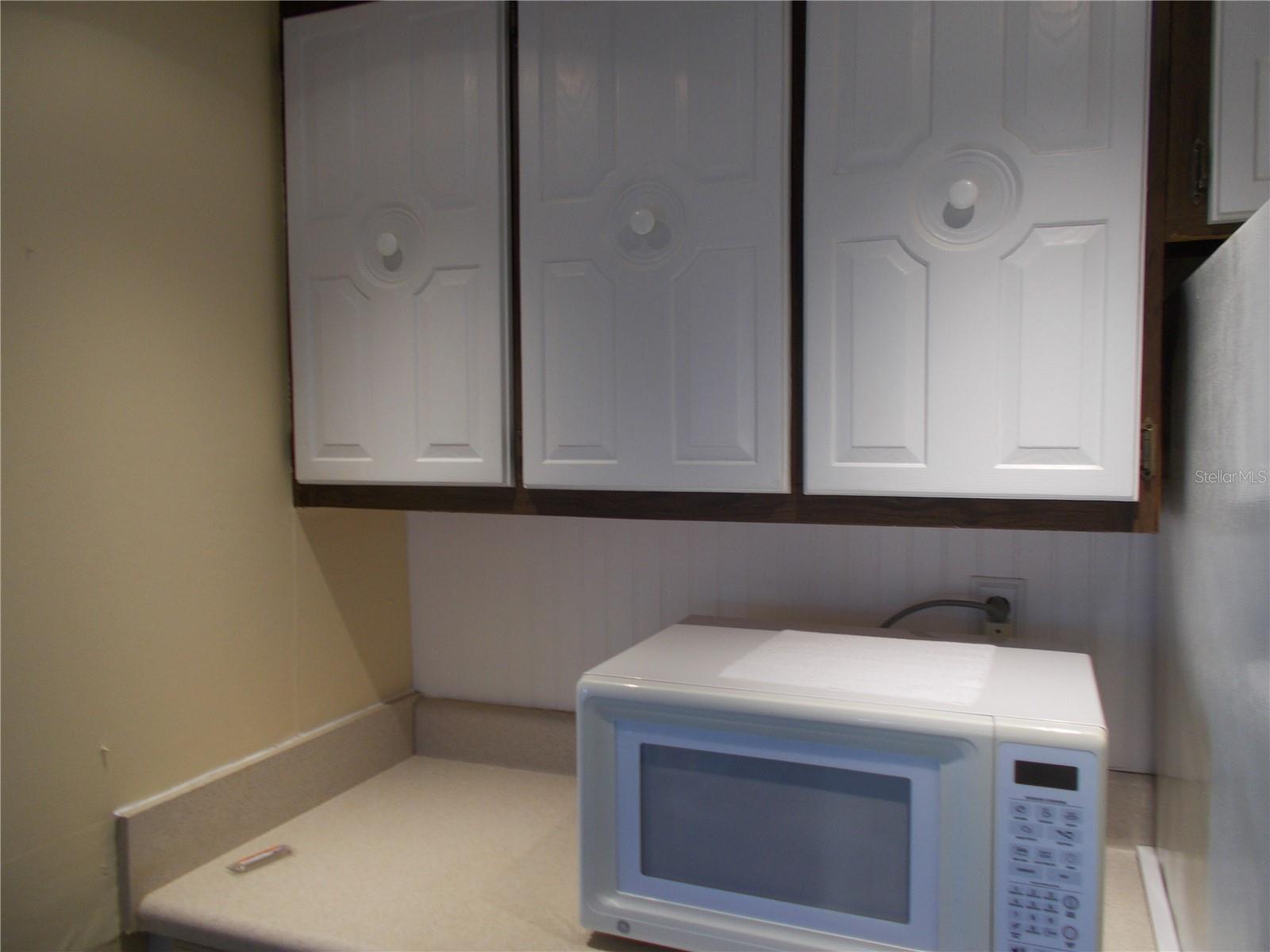 HOLIDAY PARK - Residential