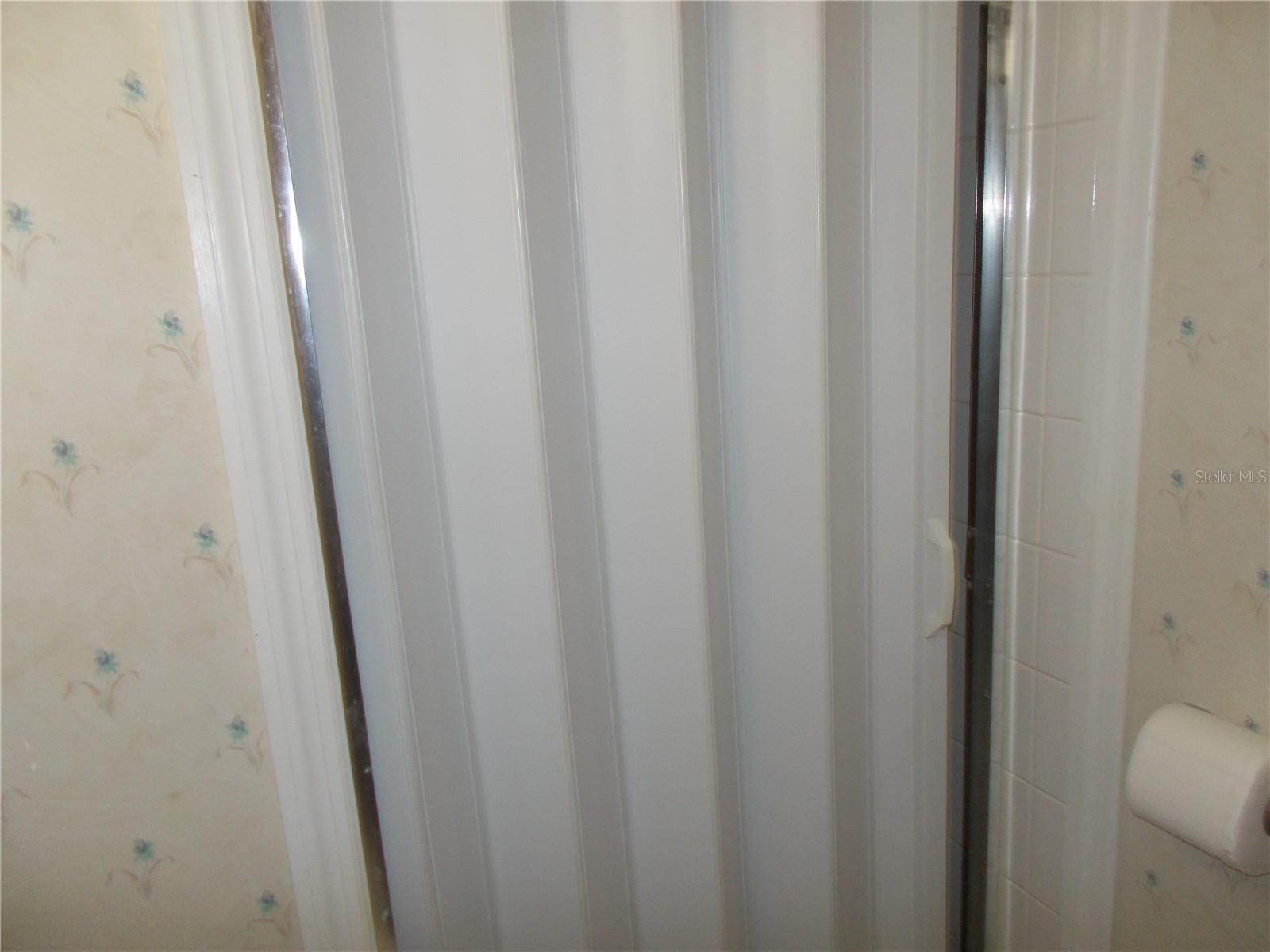 HOLIDAY PARK - Residential