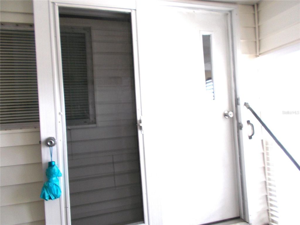 Photo of 6786 Hoemi Court, North Port, FL 34287 (MLS # C7521109)