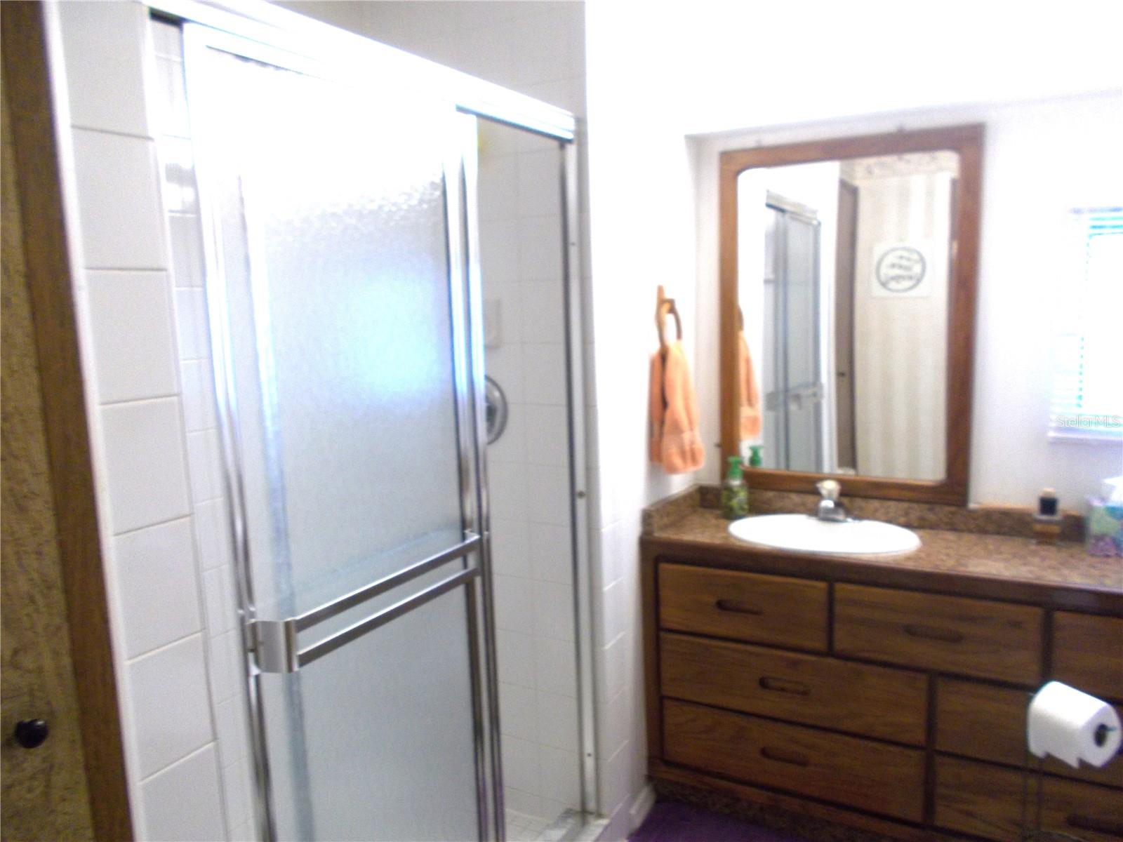 HOLIDAY PARK - Residential