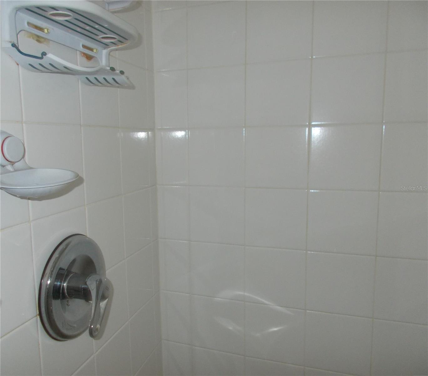 HOLIDAY PARK - Residential