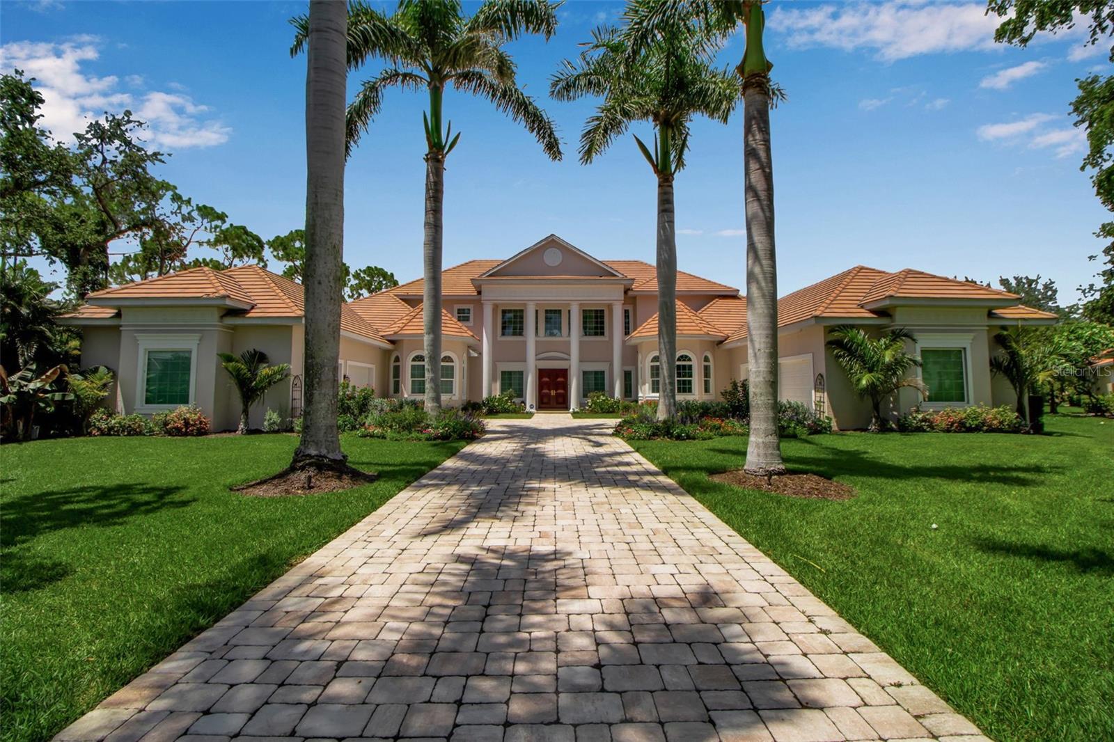 550 DOVE POINTE