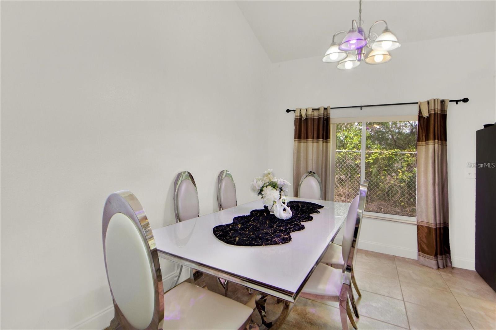 TERRACE PARK UNIT 5 REV - Residential