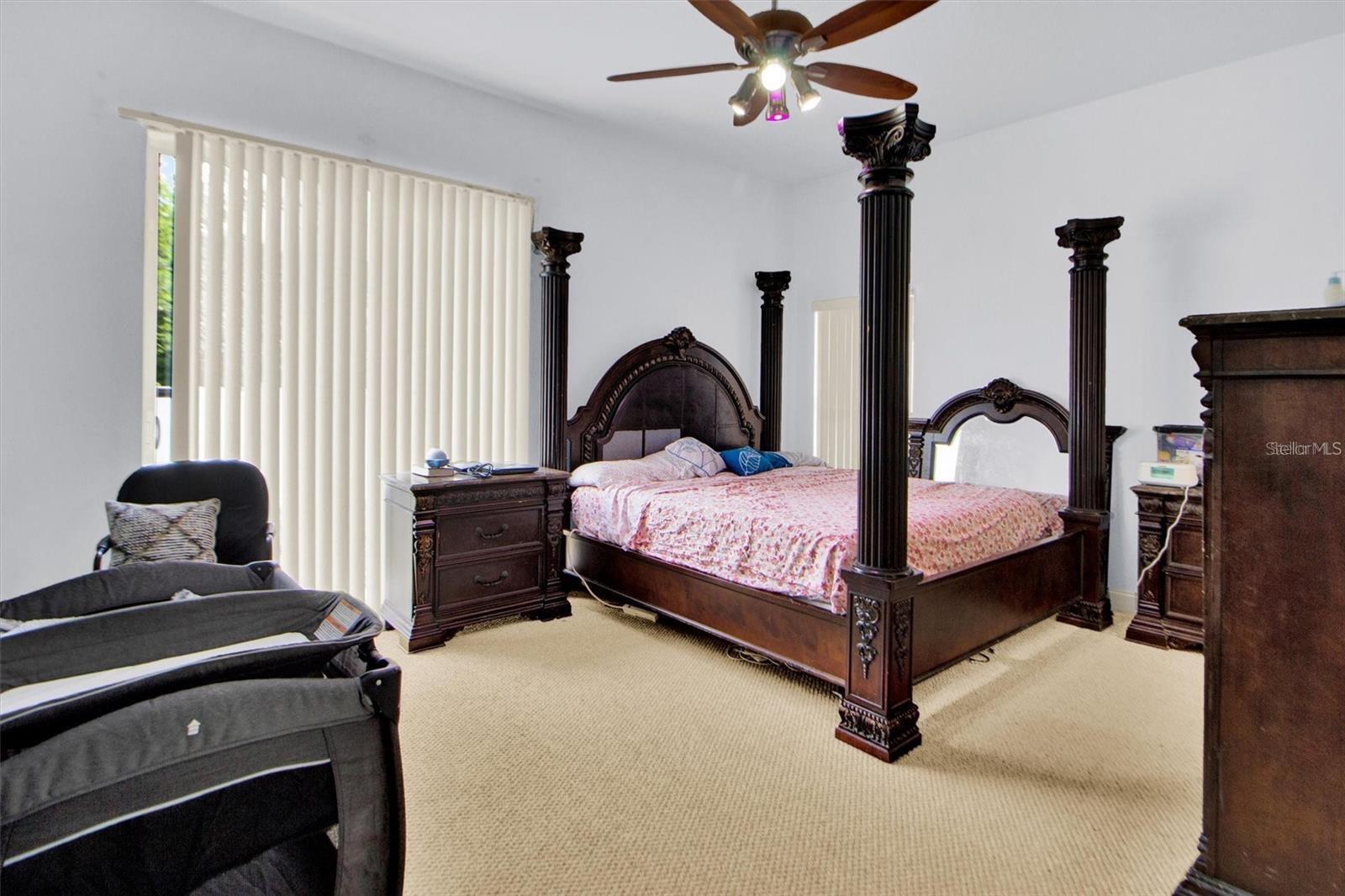 TERRACE PARK UNIT 5 REV - Residential