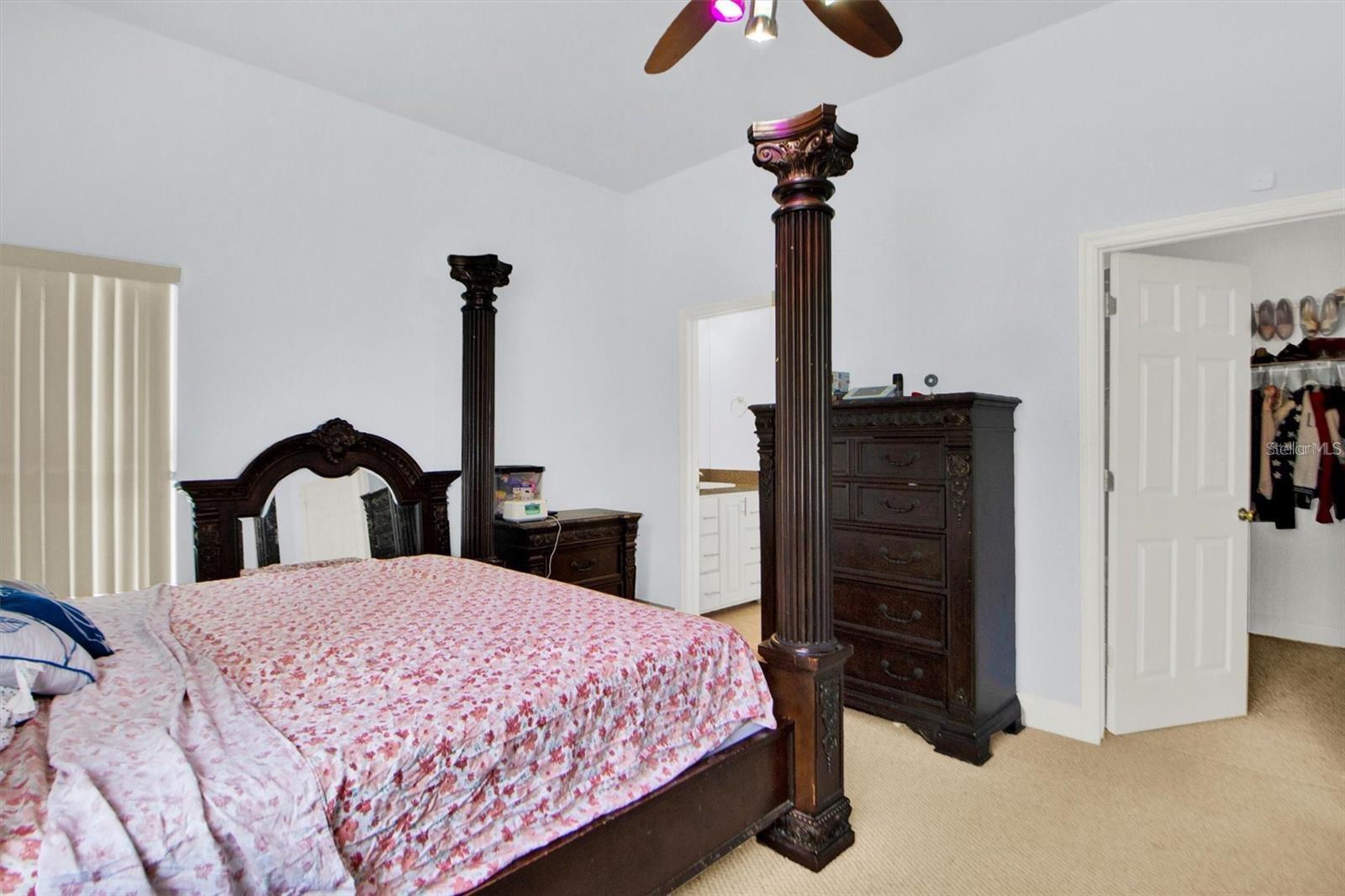 TERRACE PARK UNIT 5 REV - Residential